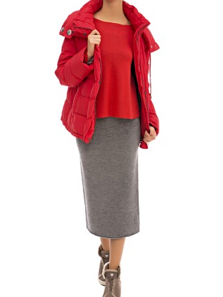 Спiдниця MARC CAIN (2357): фото 3 - Invogue